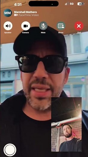 Eminem announces new single 'Houdini'. 05/31. #TheDeathOfSlimShady