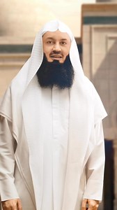 Introducing the Everyday Shariah Account - the halal alternative to your savings. Earn up to 4.3%* yearly in USD, always Shariah compliant. Save with us for your new home, your child's education, or that sacred journey you've been dreaming of. No riba. No lock-ins. No compromise. Start now at www.wahed.com #Wahed #EverydayShariahAccount Disclaimer: This content has not been reviewed by the Securities Commission Malaysia. Capital at risk. Past returns do not guarantee future returns. Please visit