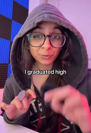dropping sauce 😛 #studytok #essay #student #professor #gptzero | essay