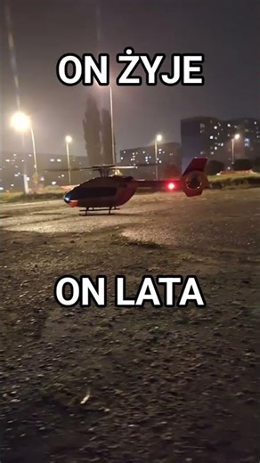 I ALMOST LOST IT! 😱 The RC ERA C190 Bell is back in the game! #shorts #rc