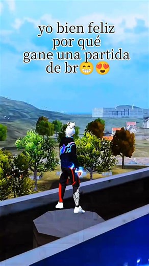 ahuevo me gane una #viralvideo #freefire #creadordecontenido #freefire #creadordecontenido #f