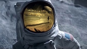 Humankind - Humankind (Launch Trailer)