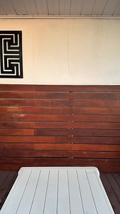 5.3K views · 48 reactions | We are not finished… Third Shirt available this Wednesday 5pm AWST  only at FIRSTSTREET.STORE! Make sure you follow @first.str for more  . #explore #reels #viralreels | First STR | Facebook