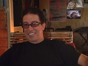 2.2K views · 167 reactions | Episode 1 features interviews with Louis Perez and David Hidalgo about the writing of "The Town & The City" album. This originally aired in 2006 as part of a weekly podcast providing a behind-the-scenes look at the making of the Los Lobos release, "The Town & The City". Featuring exclusive interviews and acoustic performances! #LosLobos #TheTownAndTheCity #Podcast | Los Lobos | Facebook