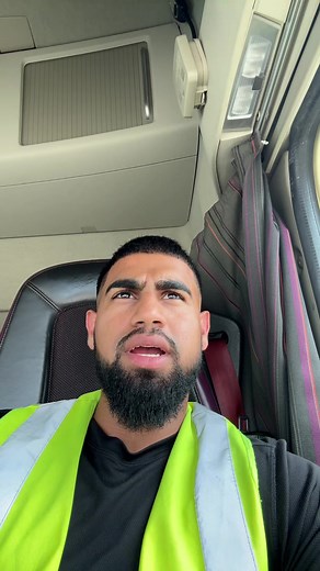 #fyp #foryoupagе #foryou #hgv #hgvdriver