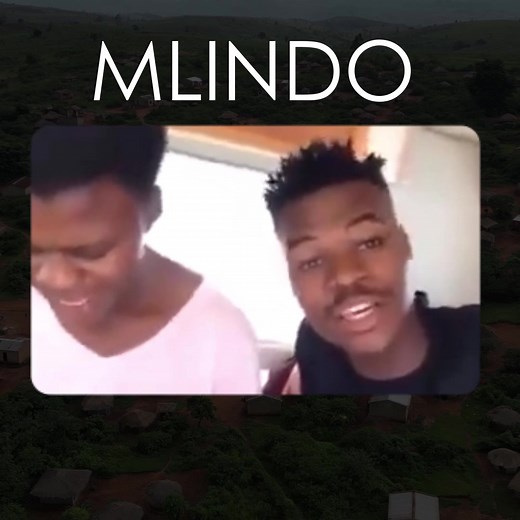 Sony Music Africa (@sonymusic_africa) - Mlindo The Vocalist broke into the scene in 2018 with a groundbreaking debut album “Emakhaya” making it the one the highest selling South African albums of all time💽. A reminder that Mlindo is one of the best songwriter & vocalist we’ve ever had in Mzansi🇿🇦. Stream Emakhaya! New Music Soon! @mlindothevocalist #mlindothevocalist