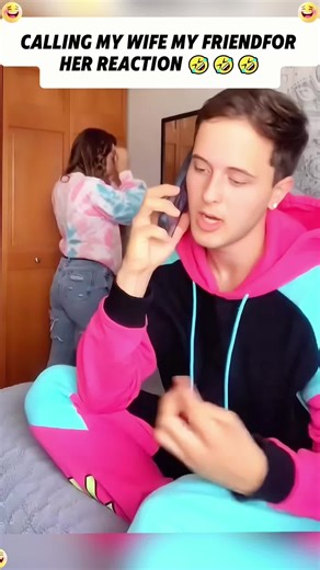 Funny prank#fyp #foryou #foryoupage #funny #prank