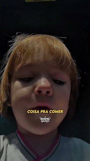 Os céus invadiram o meu coração!