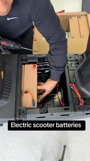 1K views | Power Tools You Need for Any DIY Project #work #tools #tricks #tips #technique #viralvideoシ | Hardware tools | Facebook