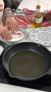 Menú económico. | Anna recetas fáciles