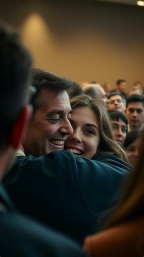 Hidden Cameras Real Hearts Surprises The Moment Everyone Reacts