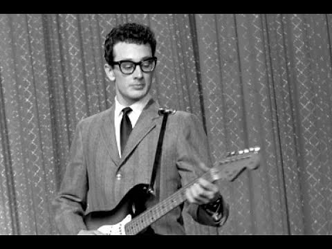 "Peggy Sue Got Married" History/The Different Versions Explained