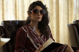 Mexican gangster (2014) | ČSFD.cz