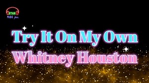 34K views · 1.6K reactions | Try It On My Own Whitney Houston | Ryan Music Jam | Facebook