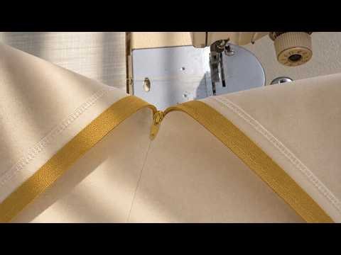 🔥55 Mind-Blowing Sewing Hacks You Need to Know! | Practical Sewing Techniques & Tailoring Secrets