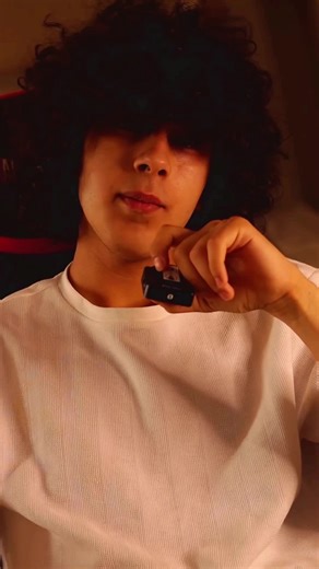 perox (@perox) - فيديوهات أنشأها perox (@perox) باستخدام original sound - perox