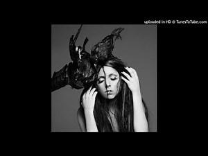 lady gaga - alejandro // instrumental + backing vocals