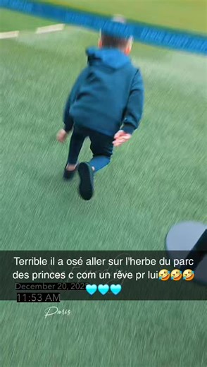 Vidéos de un homme térible (@un.homme.trible) avec son original - un homme térible