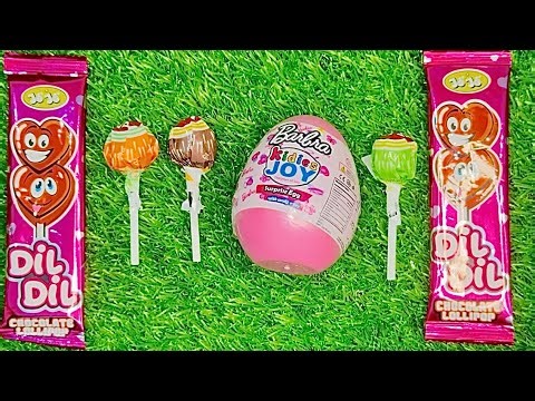 ASMR Most Popular Candy Unboxing 🍭| Deep Relaxing Candy Sounds | Candybee ASMR