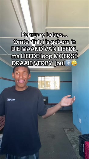 Rave (@lost.rave)’s videos with original sound - sedz