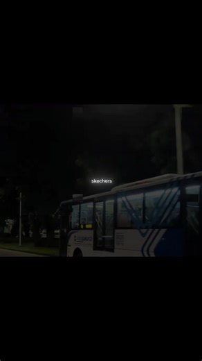 Skechers by Carbine and DripReport | aesthetic lyrics | slowed | #shorts #lyrics #aesthetic