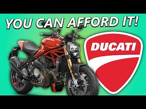 Top 7 Best Buys for Motorcycles under $5000