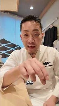 天ぷら粉使うなら日本食研様一択改めて凄すぎるあの食材、、日清さんも十分凄かったけど食べ比べたら回転寿司と単価3万の鮨屋くらい違うw日本のトップブランド企業は凄すぎた#天ぷら粉のエルメスやん