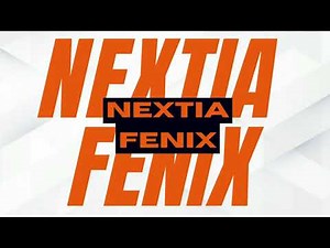 Modulo RS485 16 In-Out Digitales N4D3E16