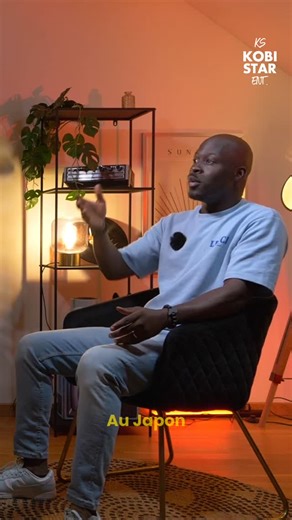 Kobi Star Ent on Instagram: "Devenir instructeur Zumba : formation, styles de danse, et chorégraphies. Apprends les bases et apporte ta touche personnelle ! #Zumba #Danse #Fitness #Chorégraphie #Instructeur #Formation #Motivation #ReelsDanse"