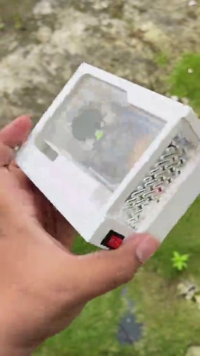 S20 Ultra: Cara Efektif Menggunakan Samsung Dex