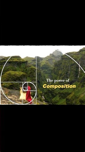 The Power of Composition