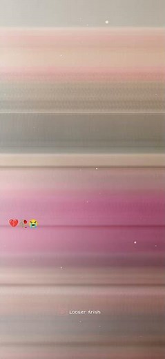 Filhaal 2 Mohhabat Song 4k Full Screen Status | Akshay Kumar , Ft Nupur Sanon | Sad Status Filhaal 2