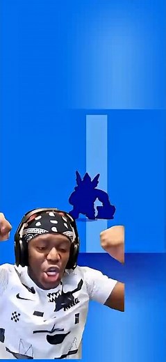 YEESSSS!!😱 New Brawler Damian🔥 #brawlstars #damian #supercell #bossbaby