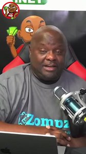 Let’s Partner If YOU Can Learn to Wholesale Real Estate #wholesale #realestate #wholesalerealestate #wholesalereal #properties #estate https://dealulator.com | Flip Man | Facebook