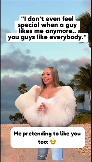 Crazy how this dating is currently!! Everyone pretending.. nobody genuine.. #2026 #special #energy #nolove #sorrynotsorry