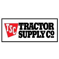 Tractor Supply Application - Careers - (APPLY NOW)