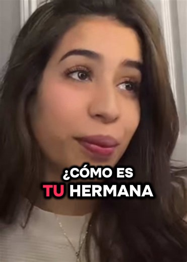 #fyp #mariscoselgarage #mamag #alexia #alexiayabelardo | alexia