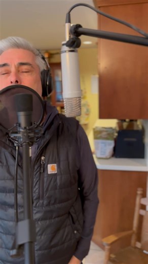 It was a great weekend to work on new Bishop Reilly music! Looking forward to getting these new tunes out to the world. Coming soon! #newmusic #rockandroll #indiemusic | Bishop Reilly