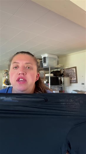 The Hanes Perfect Flex T-Shirt is officially my new everyday essential 👕✨ It’s soft, stretchy, breathable, and moves with you — not against you. Perfect for layering, lounging, working out, or running around getting ALL the things done. It keeps its shape, keeps you comfy, and somehow feels better every time you wear it. A classic tee that actually lives up to its name. 💯 Whether you’re building a capsule wardrobe or just need that perfect go-to top, this one is a win! ⸻ #HanesPerfectFlex #Eve