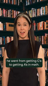 Explore 3 Complex English Words (With Examples) 📖 #rachelsenglish #advancedenglishwords #complexenglishwords #devote #invest #mingle #GREwords #rachelsenglishacademy | Rachel's English