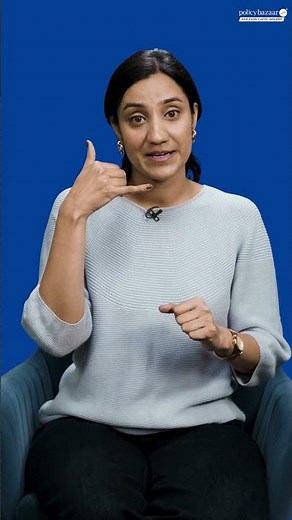 AMAZON Scam Alert Are You Being Scammed?