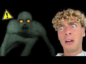 Top 100 SCARIEST Jumpscares