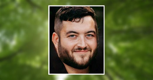 Zachary S. Piasecki Obituary April 17, 2026 - Weber Funeral Home