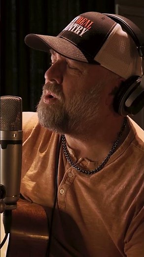 I Just Came To Talk With You Lord - Steven Wood #newmusic #newmusic #prayer #god