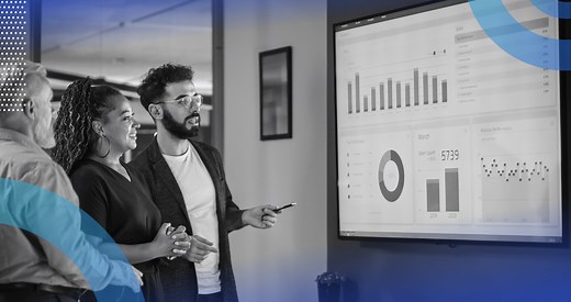 What Is Marketing Operations? (Definition, Types) | Built In