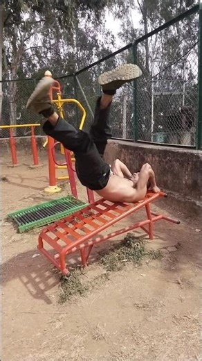 #desiharyanatravller#desi#desiworkout#gym#shorts#viral#viralvideo#bodybuilding arjunsadotra-000