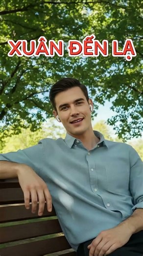 Xuân Đến Lạ 🎵🎧🎺 #MusicVibes #MusicIsLife #music