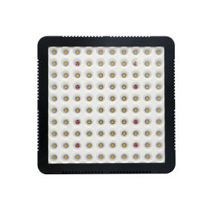 [Hot Item] Greenhouse Plant Growing Lights Strips Indoor Hydroponic Full Spectrum LED Grow Light