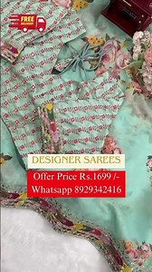 🔥 Latest Silk Saree & Blouse Designs 2025 | Trending Models with Price | Silk Sarees Online #saree