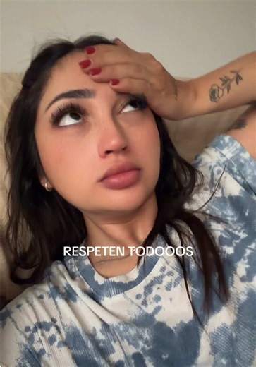 no reclaman a mí directamente okkkk? es a muchos departamentos como el mío